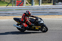 brands-hatch-photographs;brands-no-limits-trackday;cadwell-trackday-photographs;enduro-digital-images;event-digital-images;eventdigitalimages;no-limits-trackdays;peter-wileman-photography;racing-digital-images;trackday-digital-images;trackday-photos